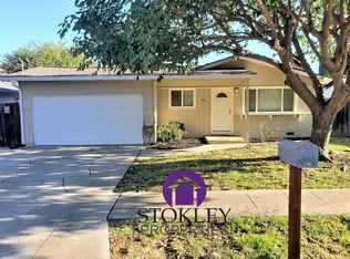 1872 Clayton Way, Concord, CA