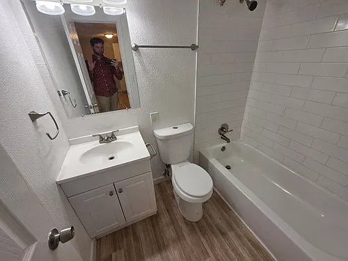 Floor plan 3960-25