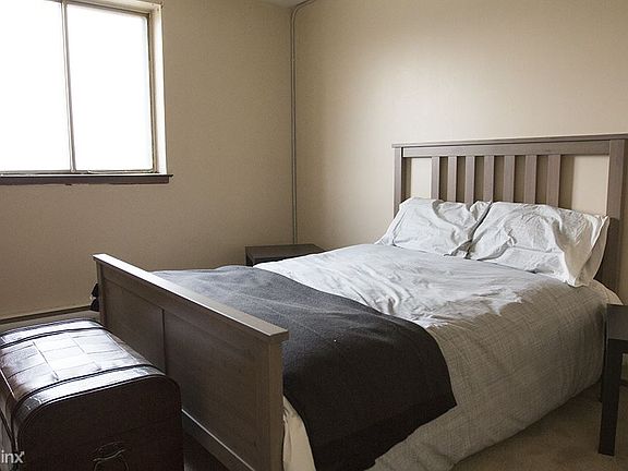 Carpet Bdrm 3 - Copy