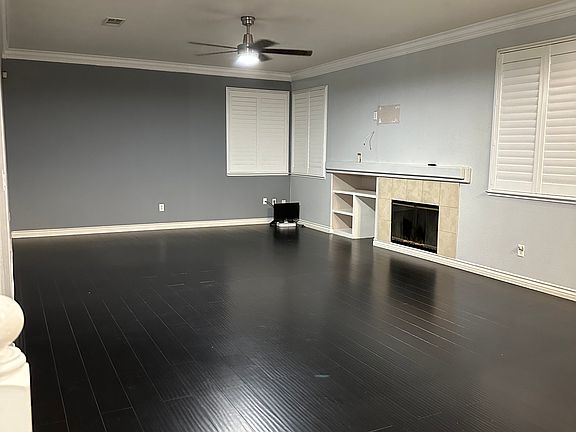 3rd image of 4514 Pissarro Dr