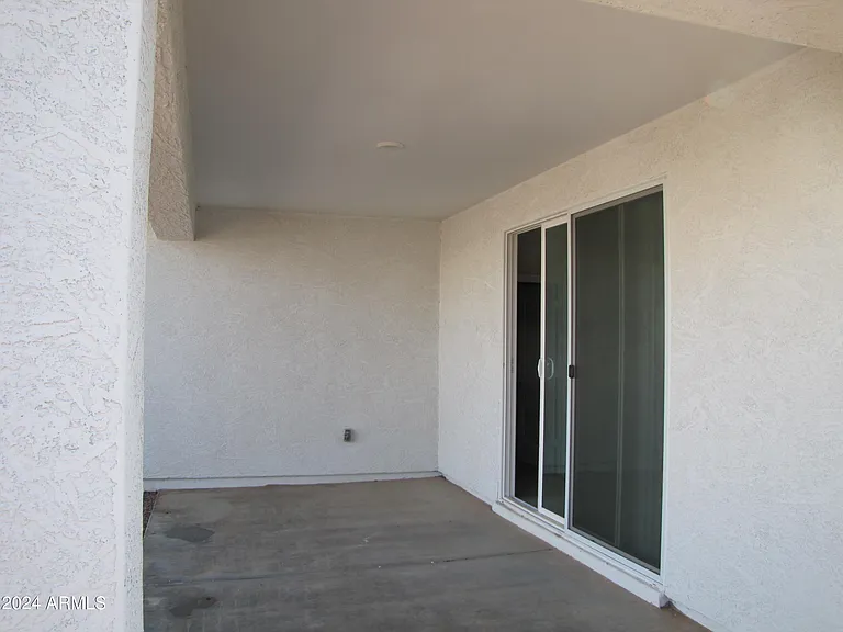 35622 W San Sisto Ave — Photo 14