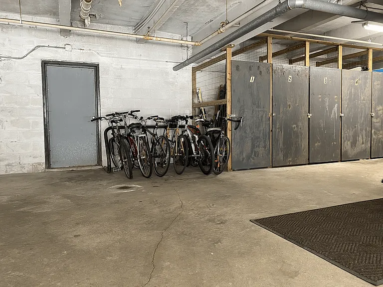 14 Spring St #5 — Photo 11