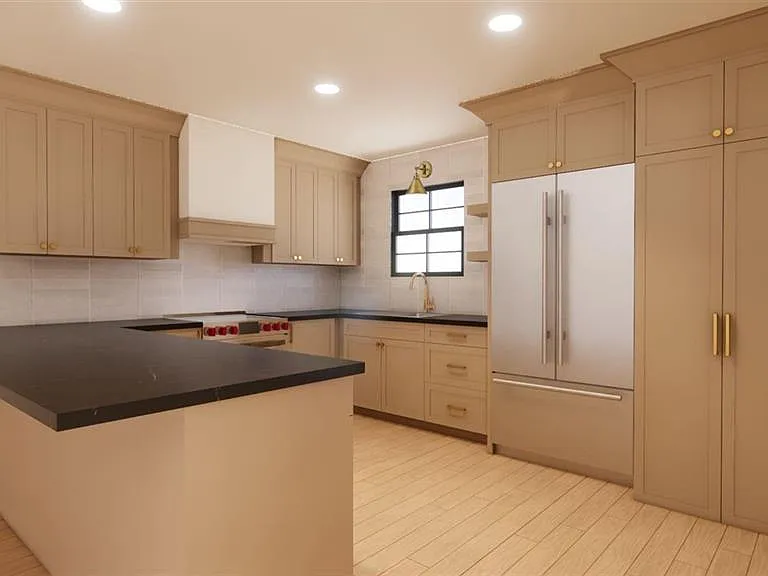 705 W Highpoint Dr #C — Photo 9