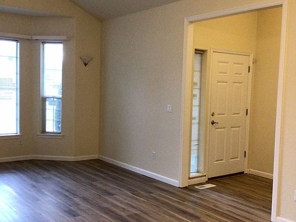 3rd image of 4508 NE 104th Way