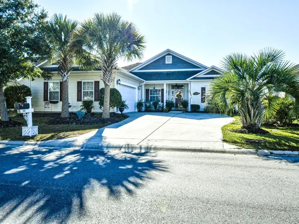 233 Cloverleaf Dr., Longs, SC 29568
