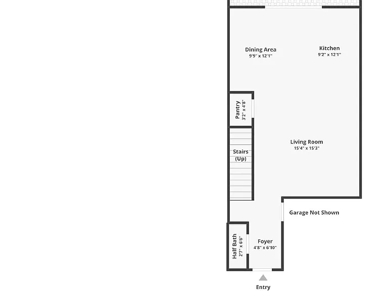 1108 Cypress Elm Dr — Photo 22