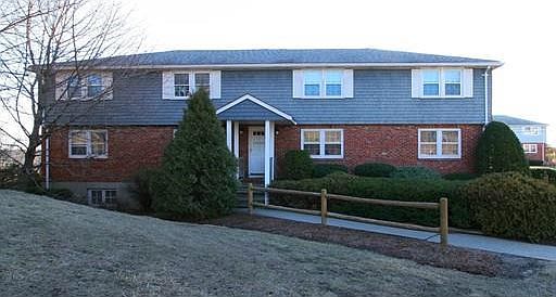 1st image of 10 Zabriskie Dr APT B