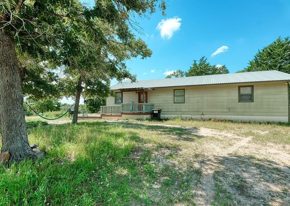 1170 County Road B, Lexington, TX 78947 MLS 3574881 Zillow
