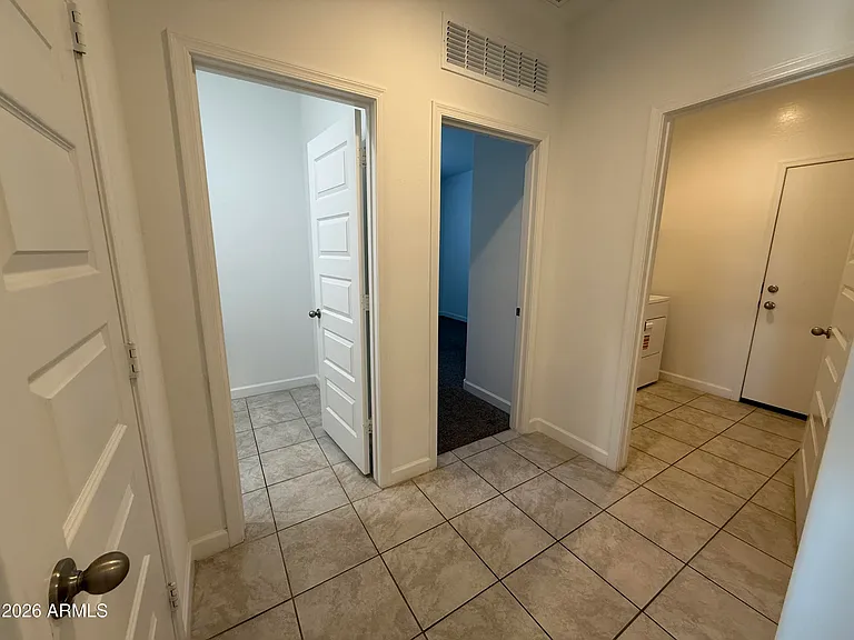 9699 S Mara Dr — Photo 11