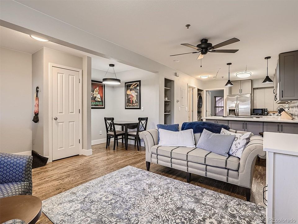 1st image of 1606 N Humboldt Street #1/2