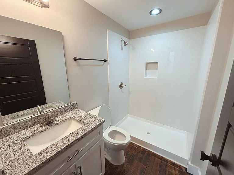 202 S Main St #210 — Photo 9