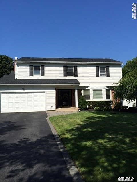 1st image of 2 Ketchum Ct