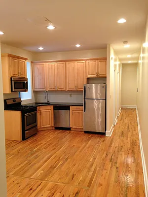 Rented by AJ Clarke | media 52