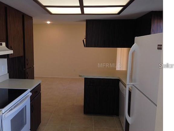 3rd image of 2637 Peak St