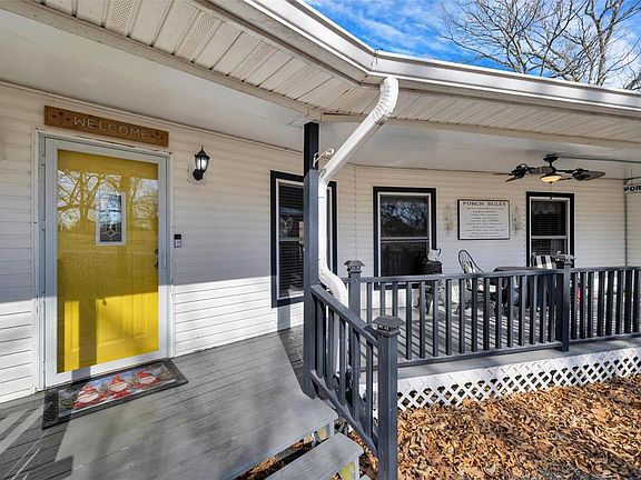 2nd image of 577 W Orchard Dr