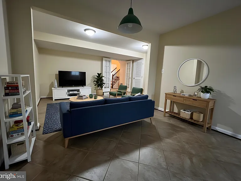 10168 Elgin Way — Photo 26