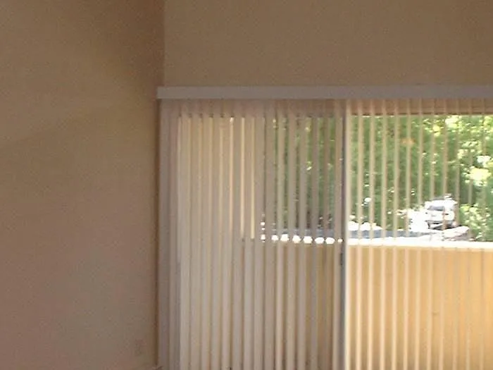 1333 N Camino Alto — Photo 2