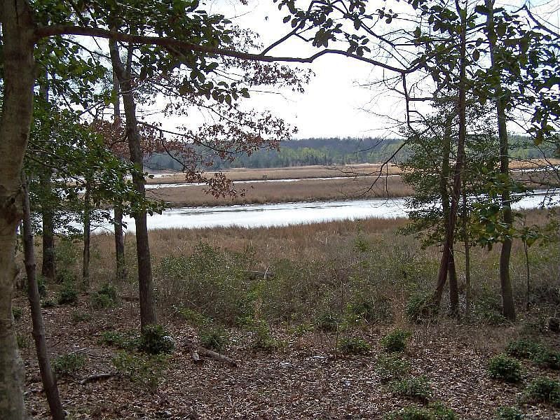 1st image of 20433 Heron Ln
