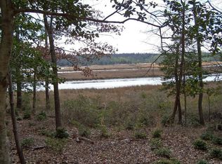 20433 Heron Ln, Lexington Park, MD 20653