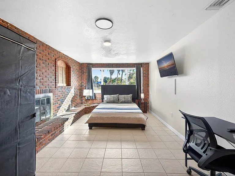 1778 Aquarius Ct #1 — Photo 9