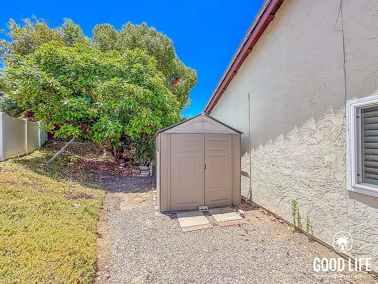 12573 Parma Ct — Photo 24