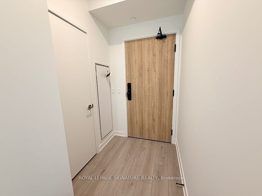 1st image of 1 Fairview Rd E #1311