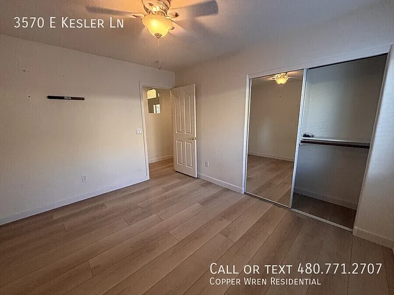 3570 E Kesler Ln — Photo 37