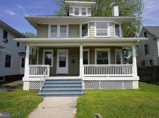 509 Market St, Pocomoke City, MD 21851