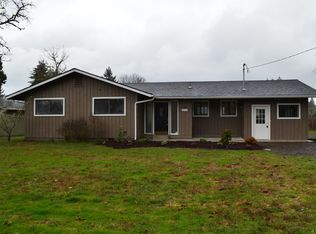 78319 Swanson Ln, Cottage Grove, OR 97424