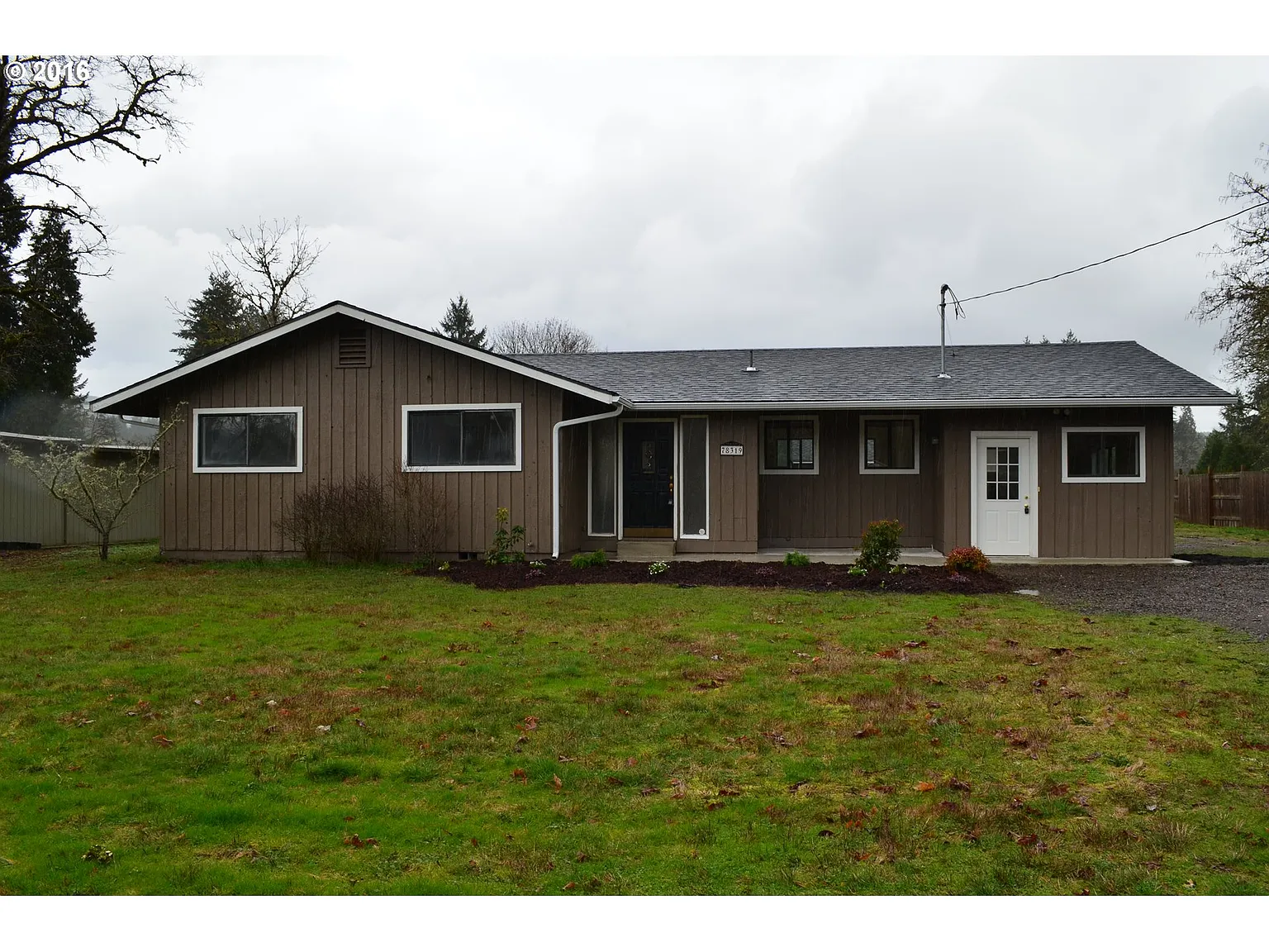 78319 Swanson Ln photo 1