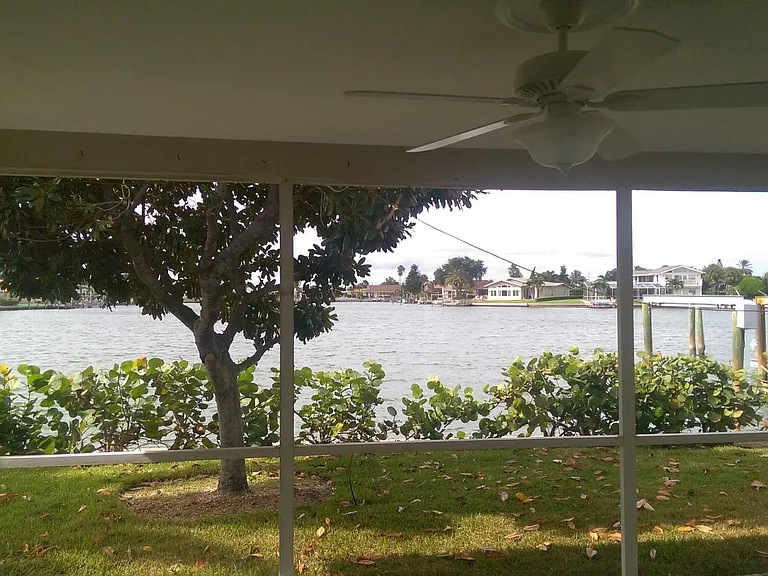 5930 Bali Way N — Photo 7