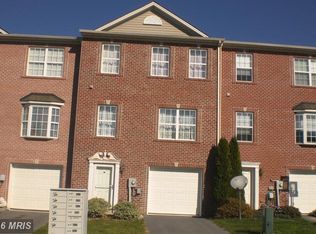 435 Channing Dr, Chambersburg, PA 17201
