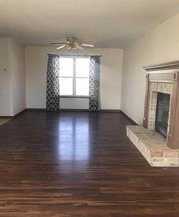 2nd image of 106 Richmond Dr