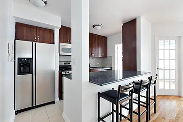 Sold by Modern Spaces