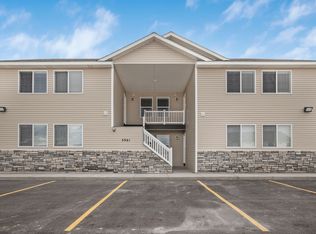 5961 N Silver Fox Rd #2, Idaho Falls, ID 83401
