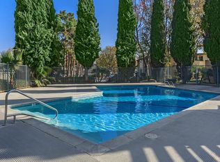 Mirage, Bakersfield, Bakersfield, CA 93309