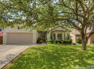 13622 Summer Glen Dr, San Antonio, TX 78247