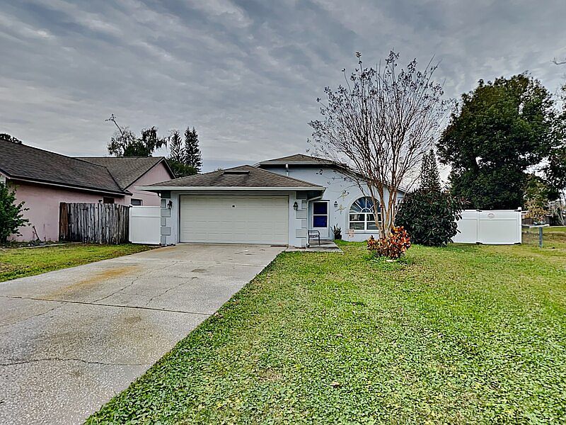 1st image of 276 Frances Ave
