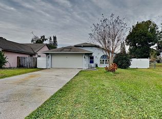276 Frances Ave, Casselberry, FL 32707
