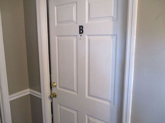 3rd image of 115B Acacia Ct