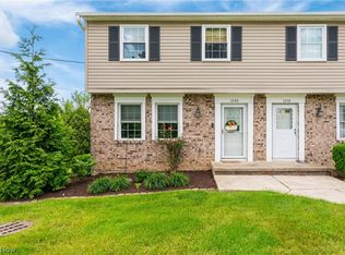 1260 N Carpenter Rd, Brunswick, OH 44212