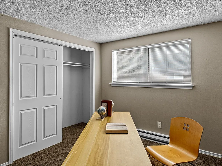 Paxton Apartments- Kennewick, WA — Photo 41