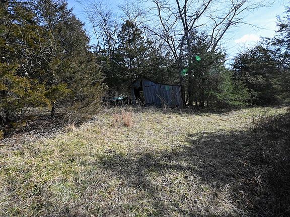 5th image of 0 Riley Rd