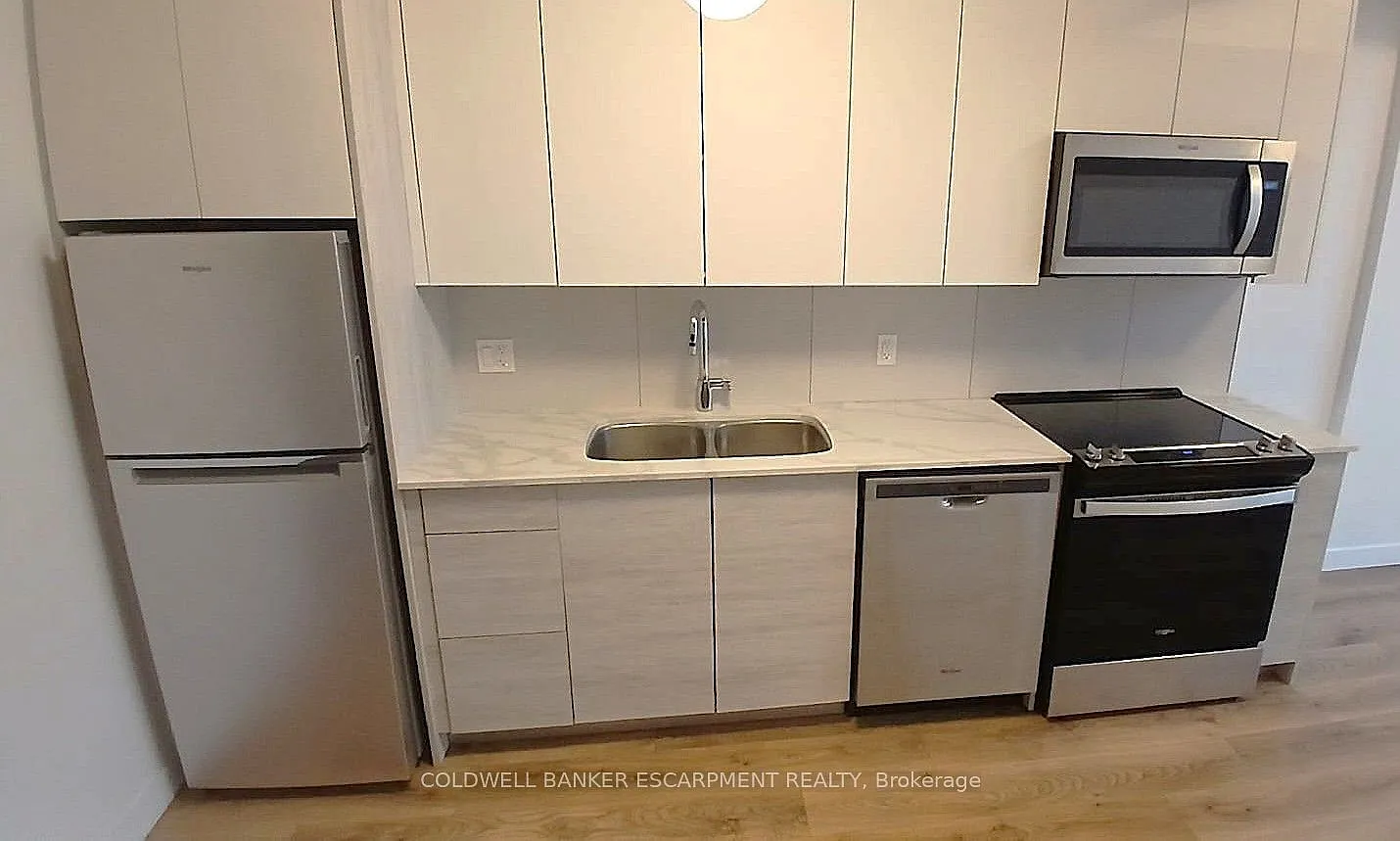 1 bed, $1,575 — Photo 3