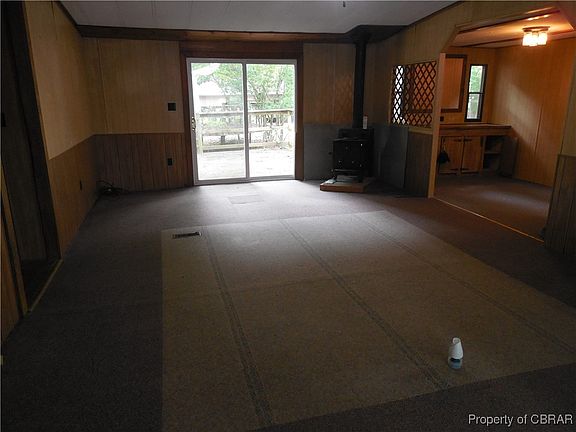 4th image of 5877/5855 Hickory Hill Ln #1