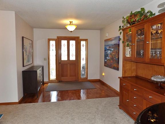 2nd image of 2714 NW Seafarer Ct