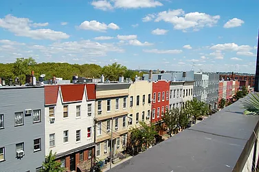 Rented by Resimplefy