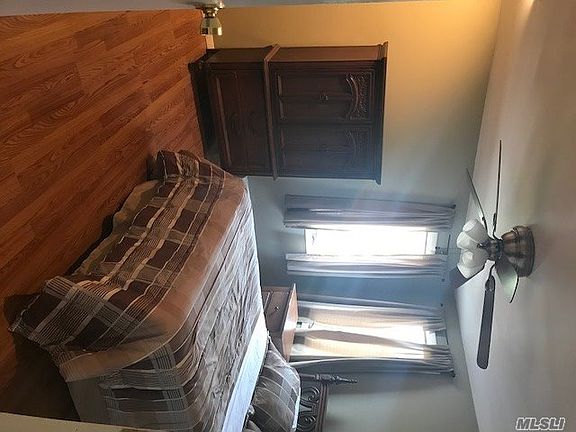 5th image of 5 Needle Ln