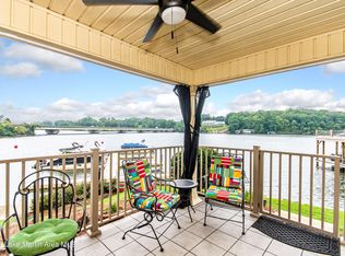 189 Williams Rd UNIT T-1, Alexander City, AL 35010