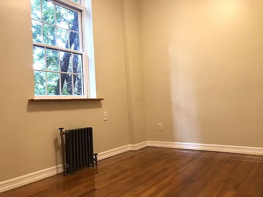 Rented by Meraki Realty LLC | media 12